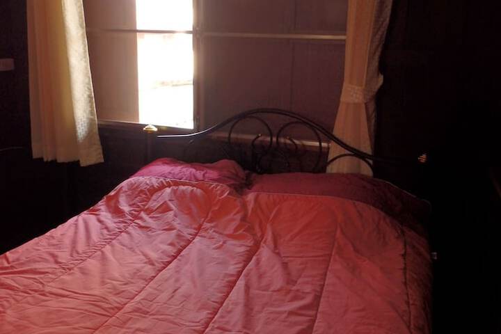 Room 12 of 14