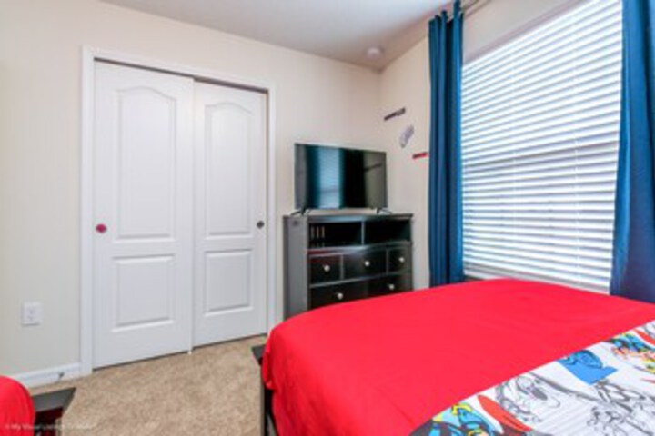Room 124 of 160
