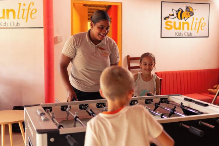 Childrens Activities 63 of 133