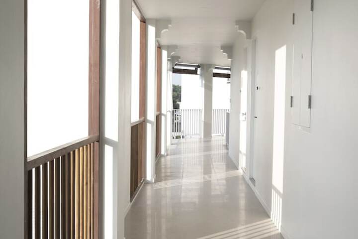 Ballroom/Hall 66 of 80