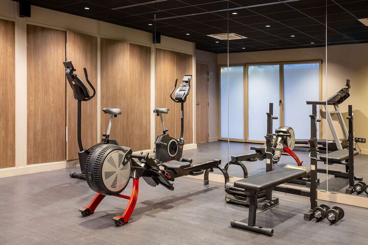 Health and Fitness 57 of 117