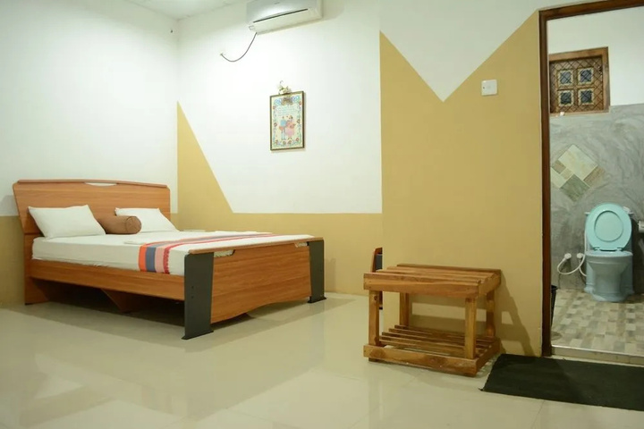 Leon Hotels Arana