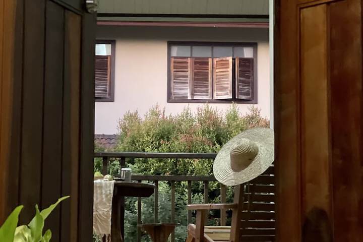 Terrace/Patio 15 of 44