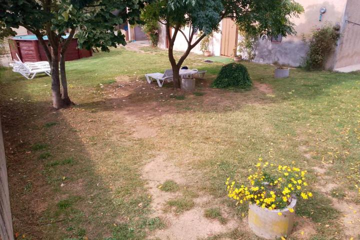 General 59 of 66