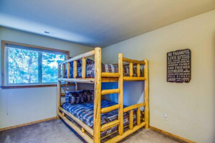 Room 42 of 50