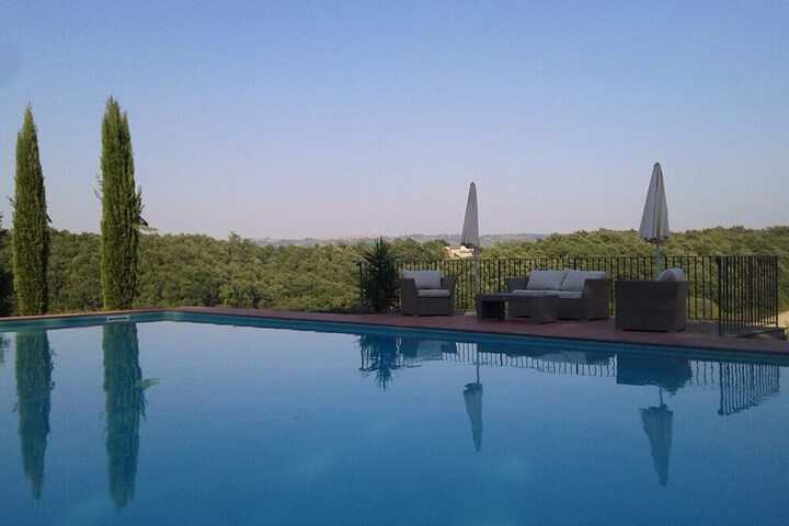 Pool 52 of 74