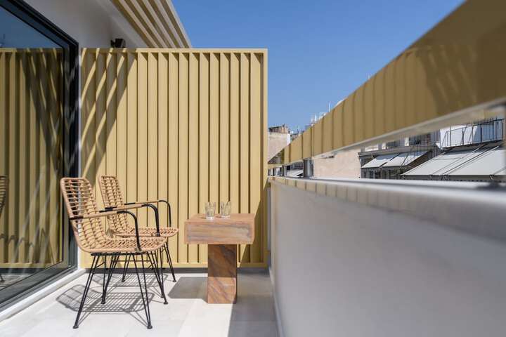 Terrace/Patio 52 of 97