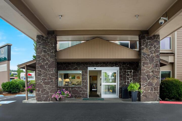 Hotel 50 of 50