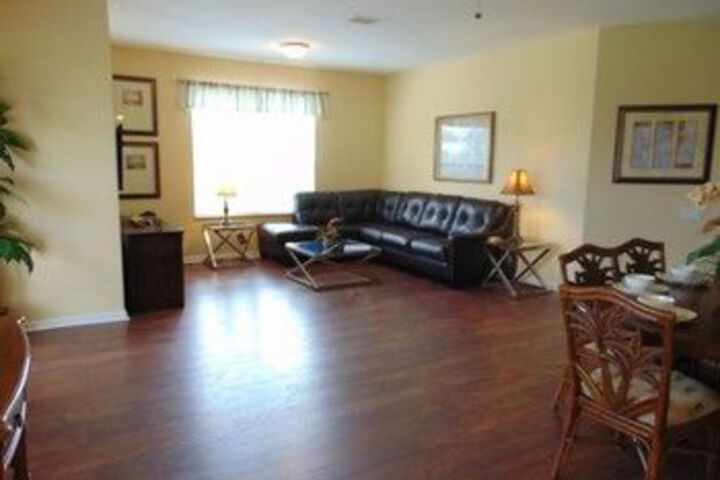 Room 20 of 29