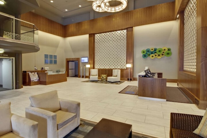 Hotel Interior 3 of 72