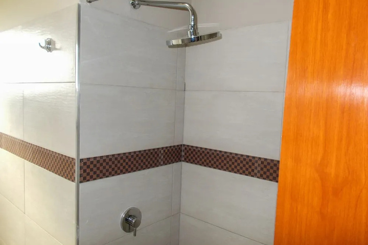 Room 9 of 22