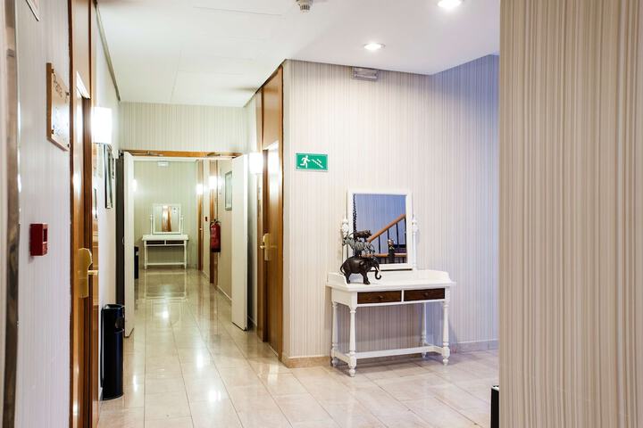 Hotel Interior 2 of 45