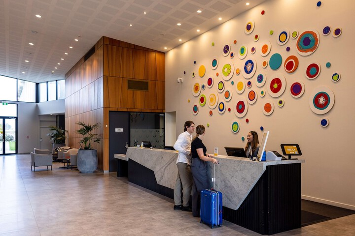 Hotel Interior 3 of 68