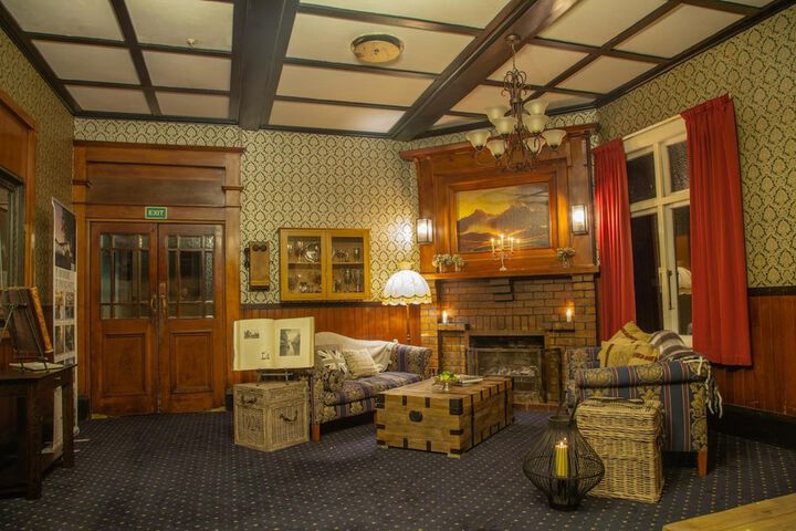 Room 21 of 59