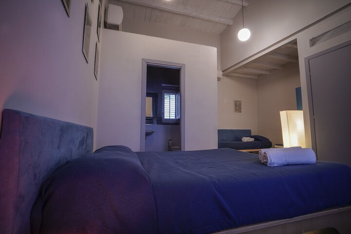 Room 21 of 58