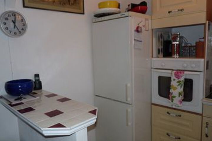 Room 13 of 24
