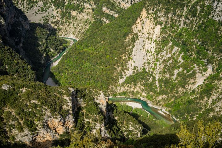Outdoor Activities 42 of 71
