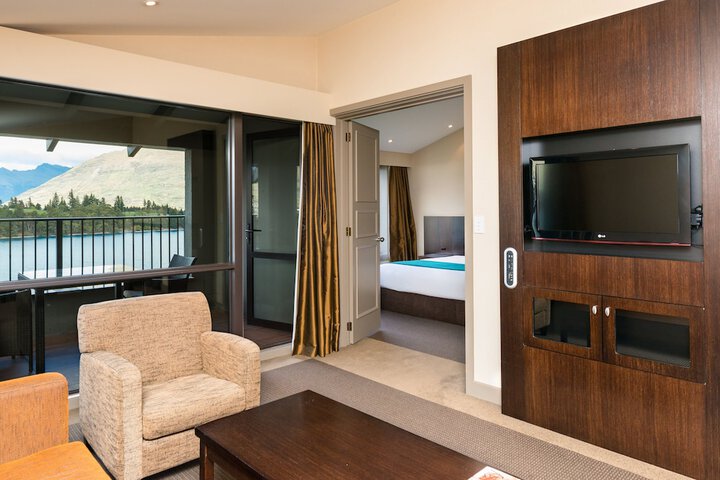 Room 25 of 101