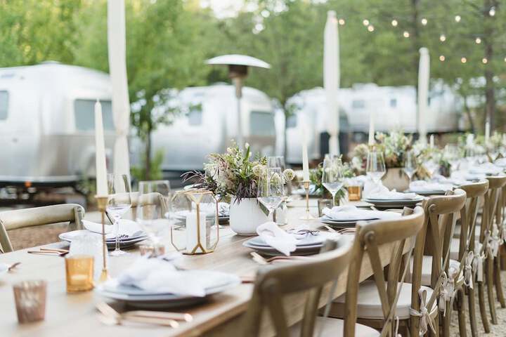 Wedding/Banquet 124 of 129