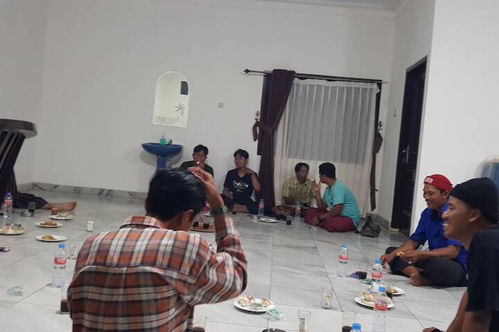Meeting 27 of 34
