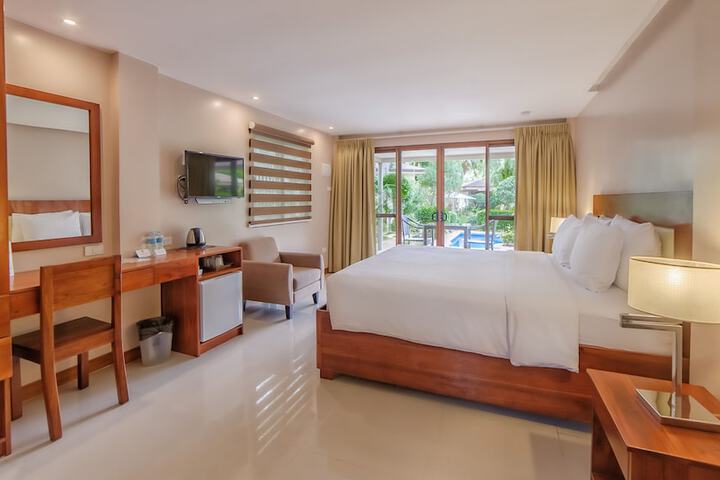 Room 14 of 58