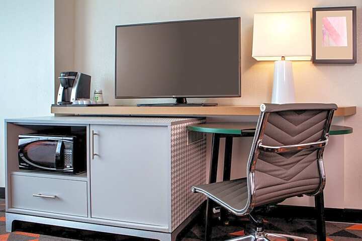 Omni Newport News Hotel Newport News Bookonline com