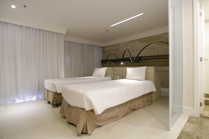 Room 15 of 56