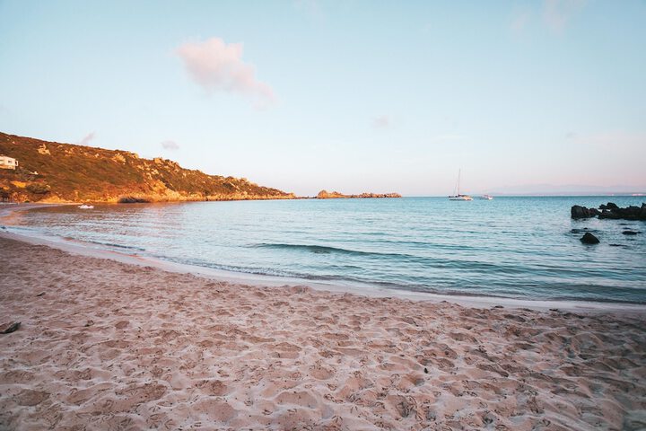 Beach 55 of 75