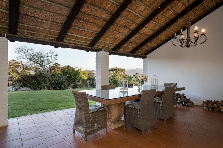 Terrace/Patio 213 of 231