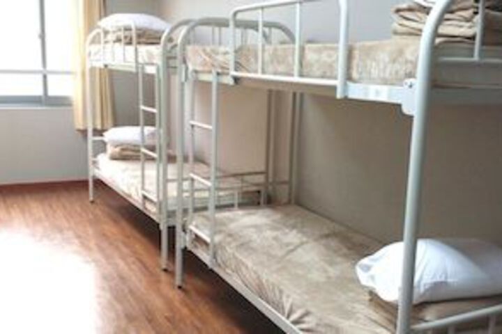 Standard Suite