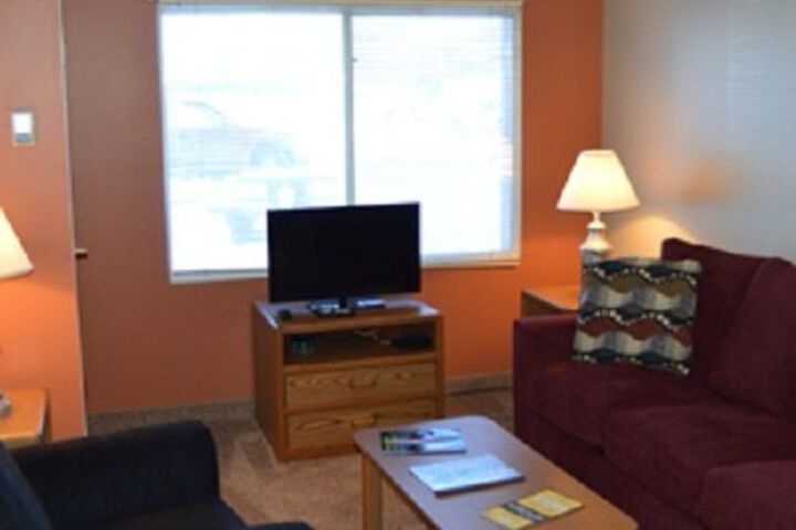 Room 2 of 12