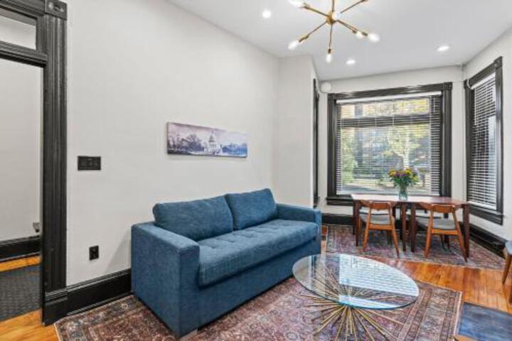 General 91 of 96