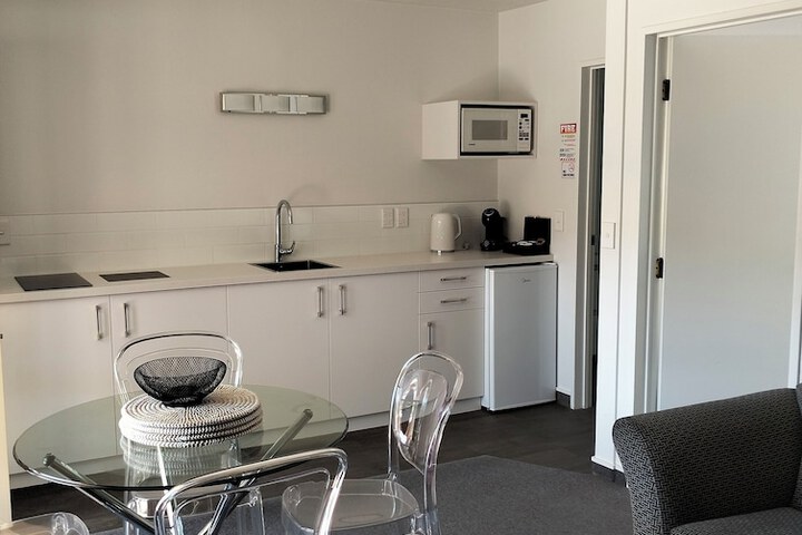 Room 20 of 85
