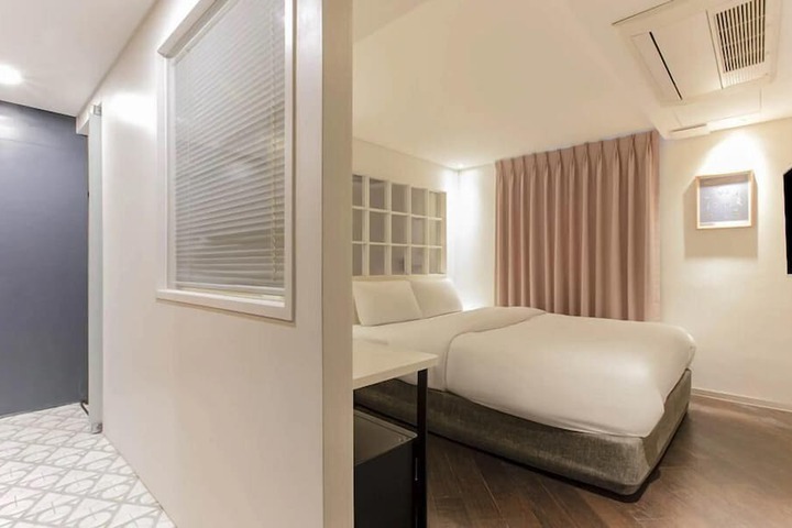 Room 36 of 36