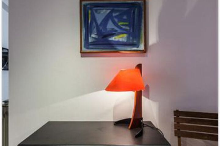 Room 25 of 33