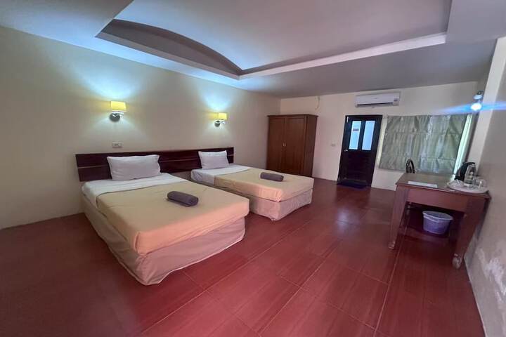 Room 40 of 59