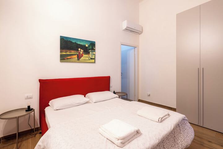 Room 37 of 88