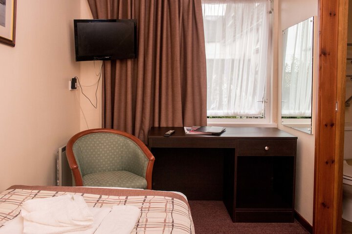 Room 22 of 69