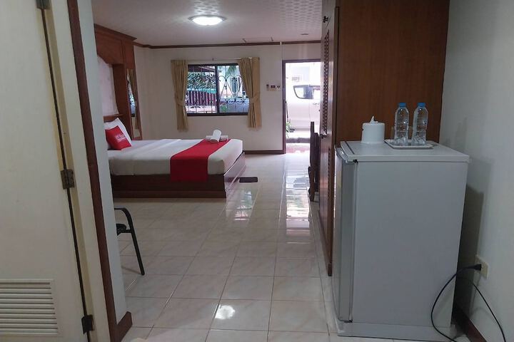 Room 48 of 89