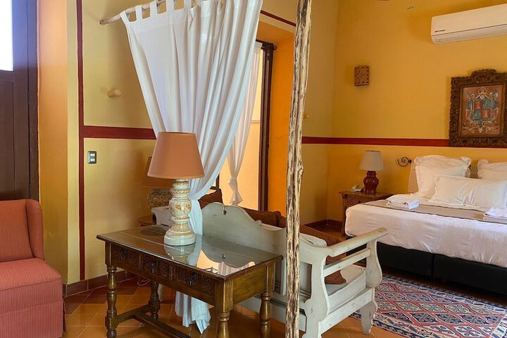 Room 29 of 95