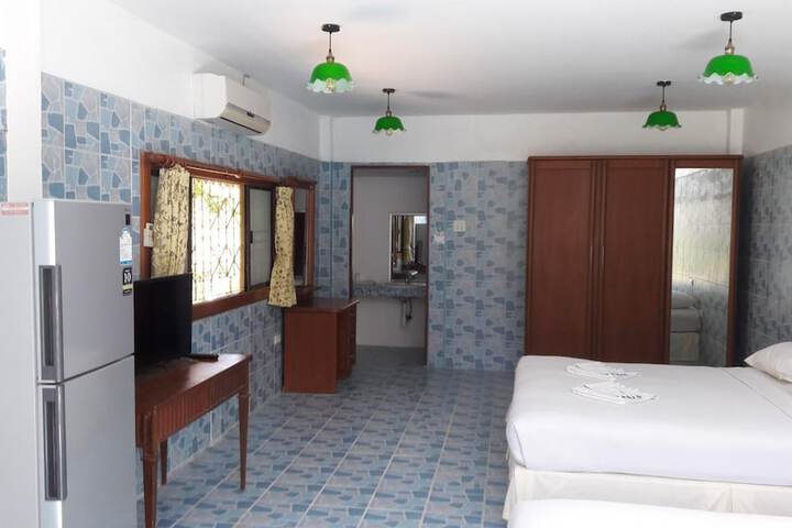 Room 14 of 53