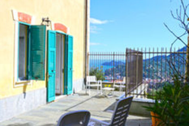 Terrace/Patio 105 of 105