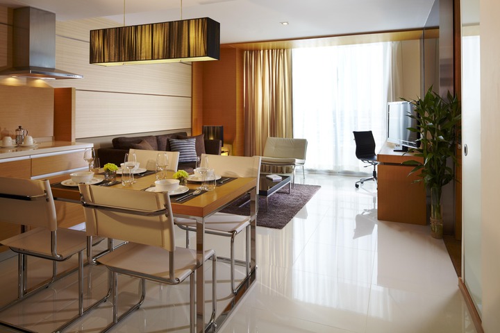Room 30 of 70