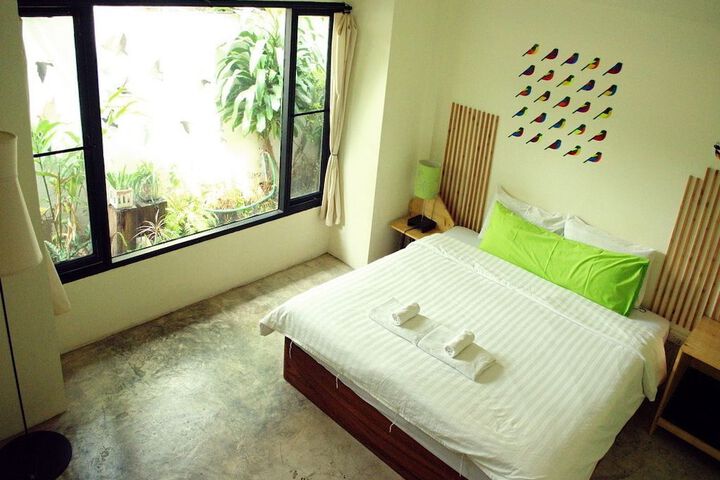 Room 5 of 24