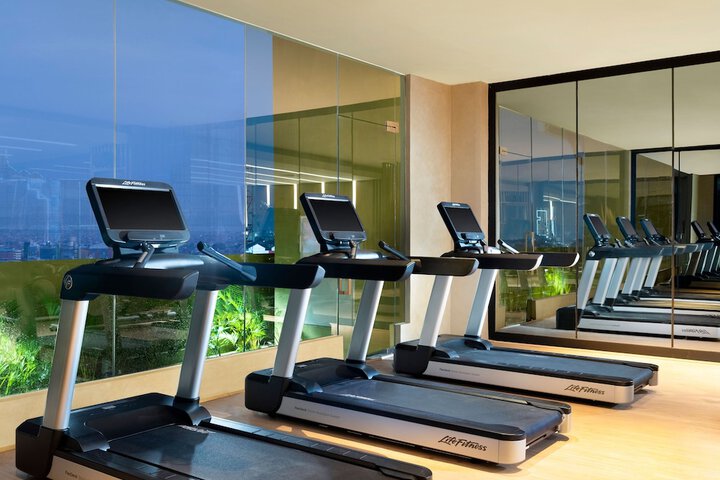 Health and Fitness 30 of 69
