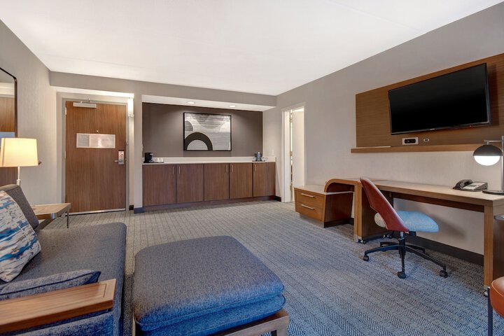 Room 20 of 57