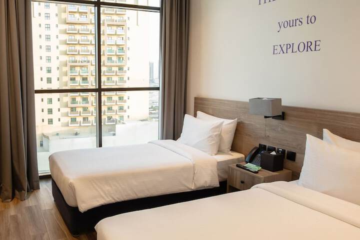 Room 14 of 69