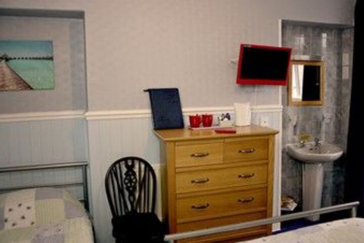 Room 18 of 35