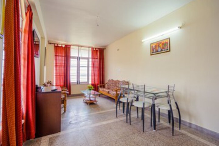 Room 9 of 29