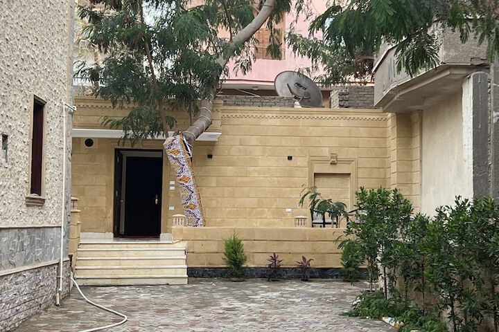 General 60 of 62